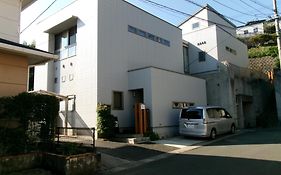 Demachi4-60